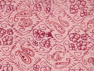 patrones ornamentales en la seda 4
