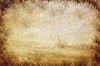 textura de esponja