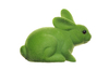 conejo de Pascua