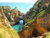 costa del Algarve
