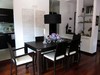 hogar moderno