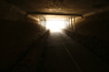 túnel