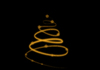 Árbol de Navidad