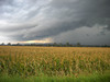 tormenta se acerca
