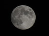Luna Llena