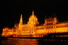 Parlamento