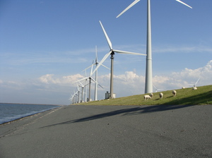Windenergy 2: 
