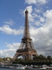 Torre Eiffel 3