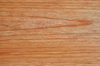 Grano de madera