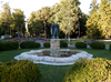 Pärnu