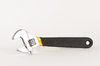 Llave ajustable