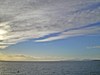 Sunrise 2