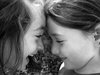 hermanas para siempre 2