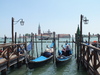 Venecia