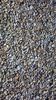 piedras