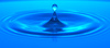 gotas de agua 9