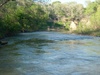 rÃ­o grande