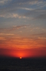 la salida del sol y puesta del sol 3
