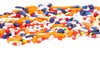 Pastillas y cápsulas