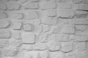 Textura - pared ladrillos viejos