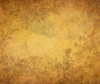 textura de fondo floral