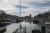 dordrecht refugio