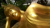 Estatua de Buda