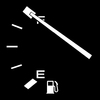 tanque lleno