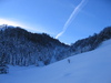 maravillosa nieve 1