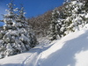 maravillosa nieve 2