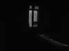 arte noir