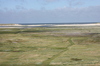 paisaje