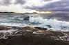 olas hdr