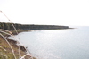 costa de Normandía 3