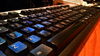 Teclado