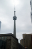 toronto 6 2014 torre 2