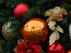 navidad del desierto