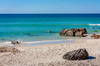 playa kirra qld