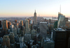 Nueva York - Manhattan