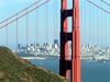 puente Golden Gate