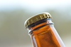 superior a la cerveza