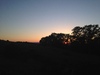 sunset-2