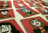 juego de memoria