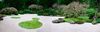 jardÃ­n japonÃ©s
